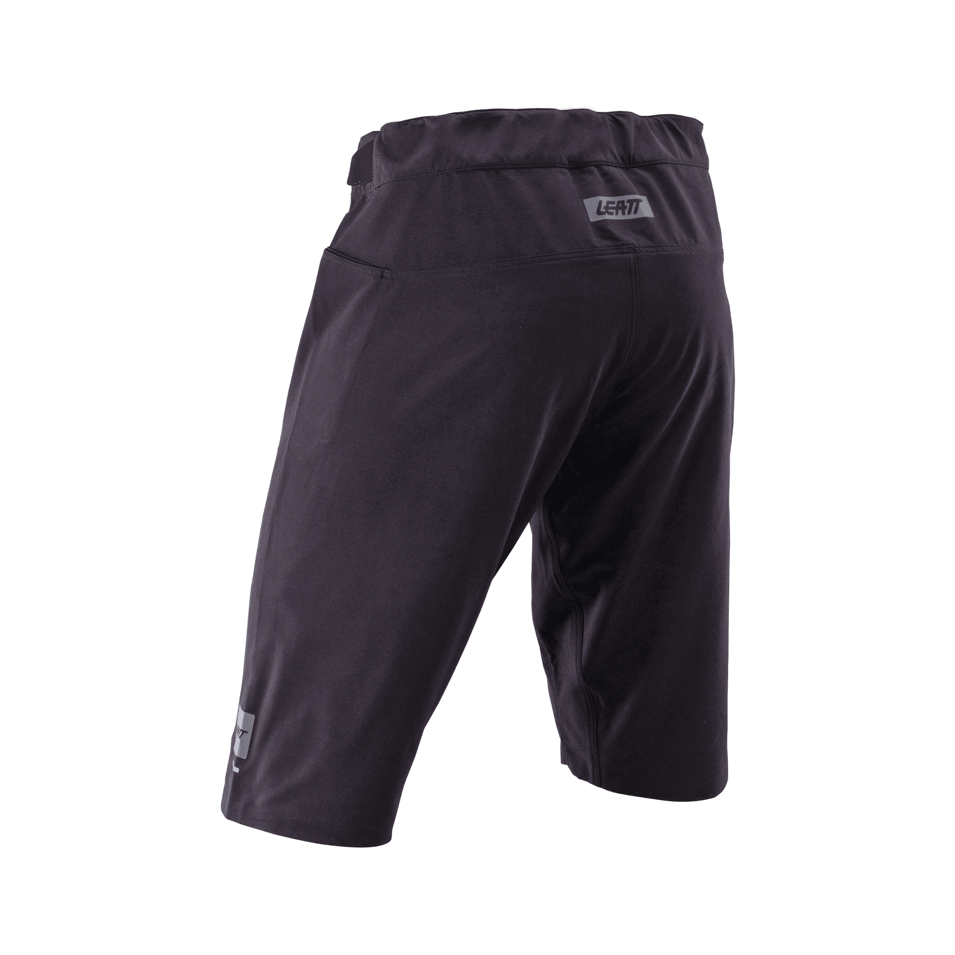 Pantaloni scurti Leatt MTB Gravity 2.0 Black M