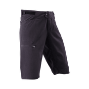 Pantaloni scurti Leatt MTB Gravity 2.0 Black M