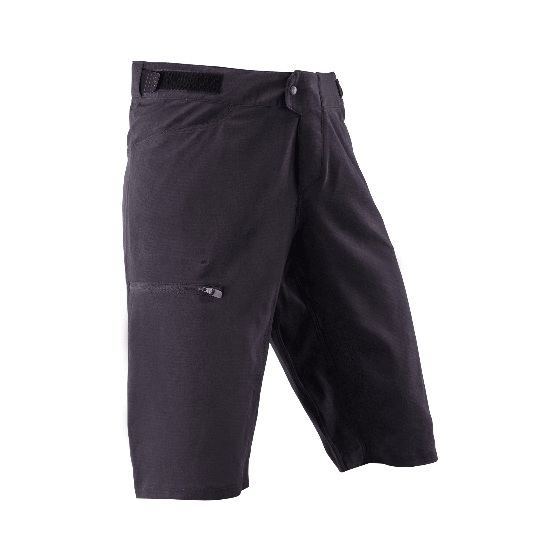 Pantaloni scurti Leatt MTB Gravity 2.0 Black S
