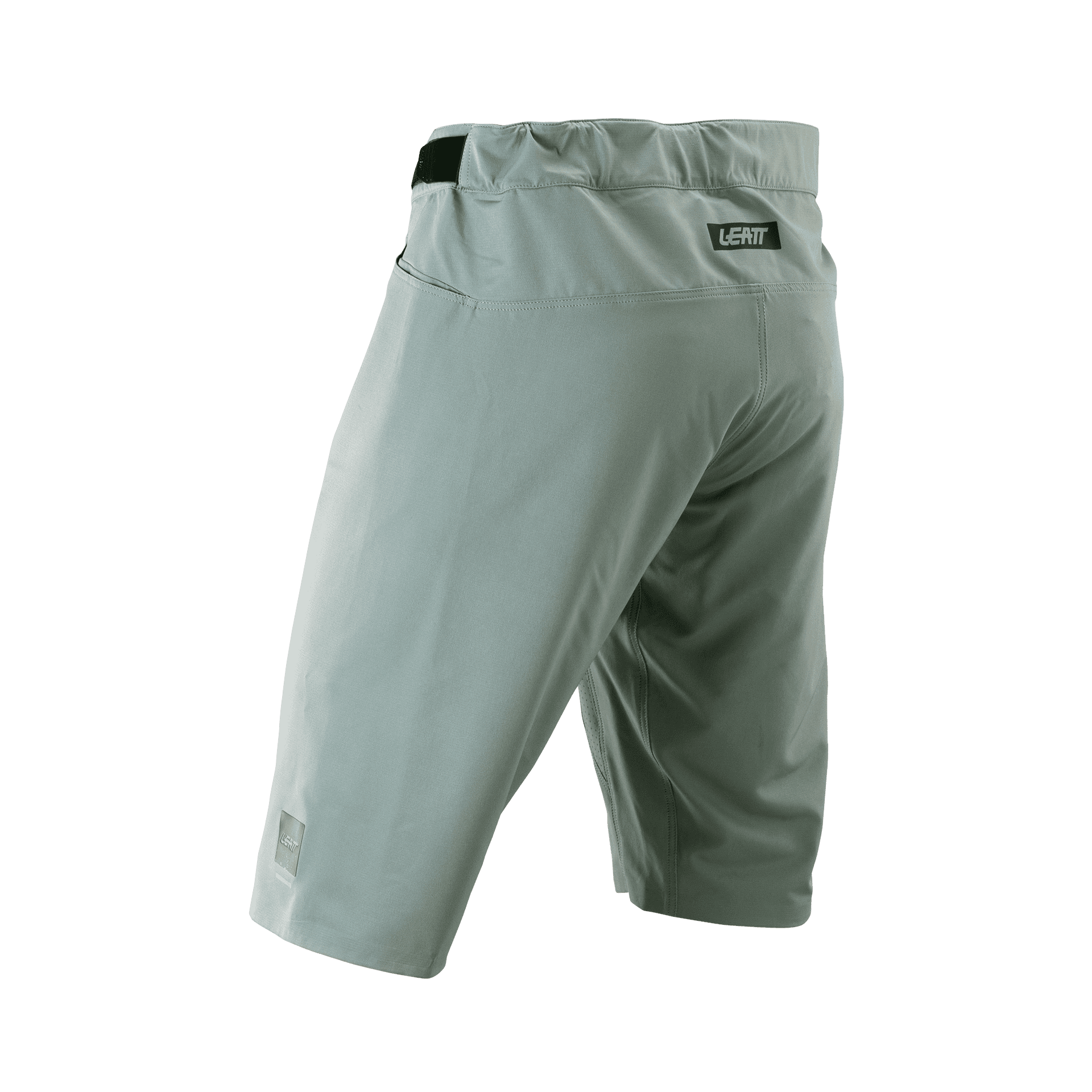 Pantaloni scurti Leatt MTB Gravity 2.0 Mist Green L