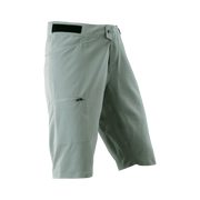 Pantaloni scurti Leatt MTB Gravity 2.0 Mist Green XL