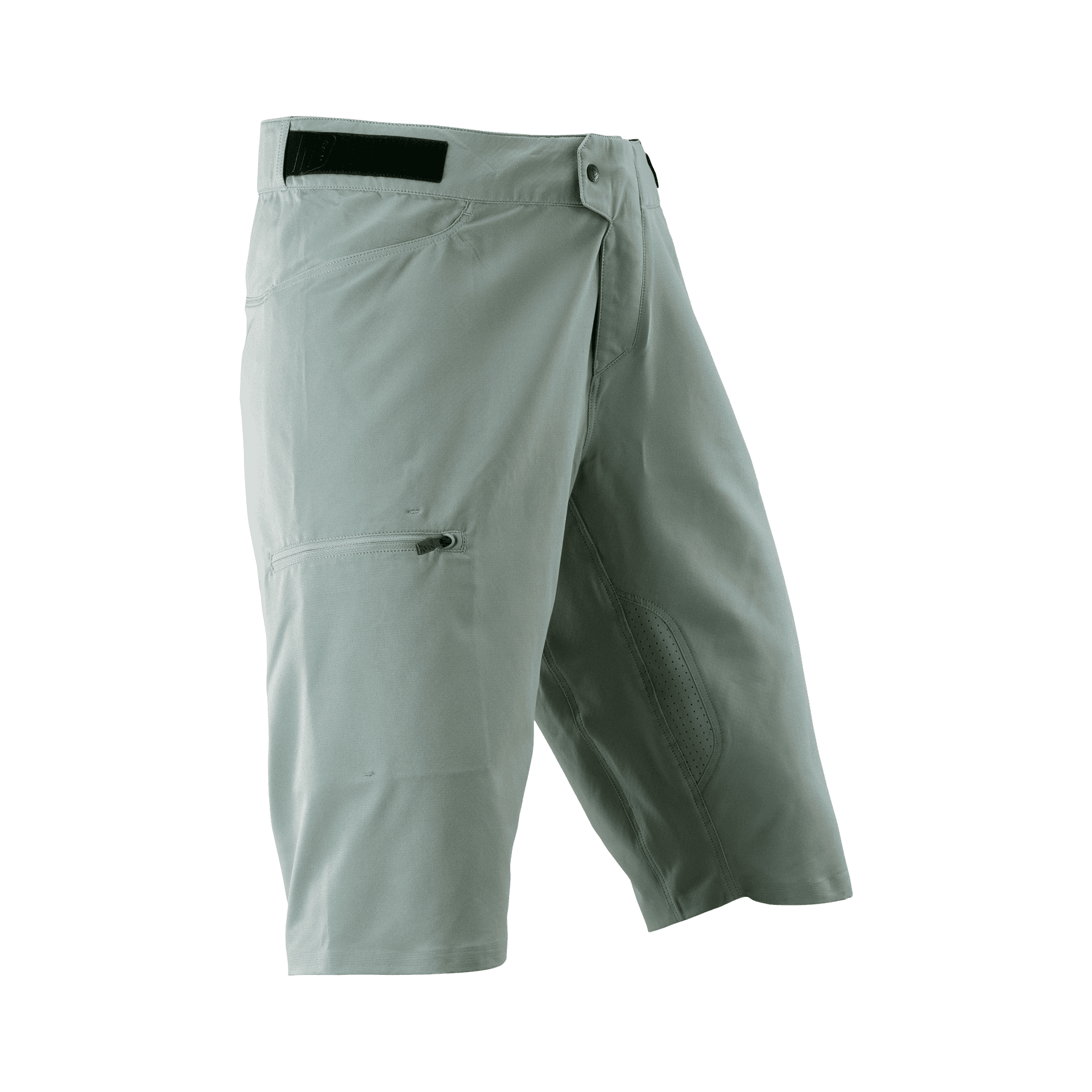 Pantaloni scurti Leatt MTB Gravity 2.0 Mist Green XL