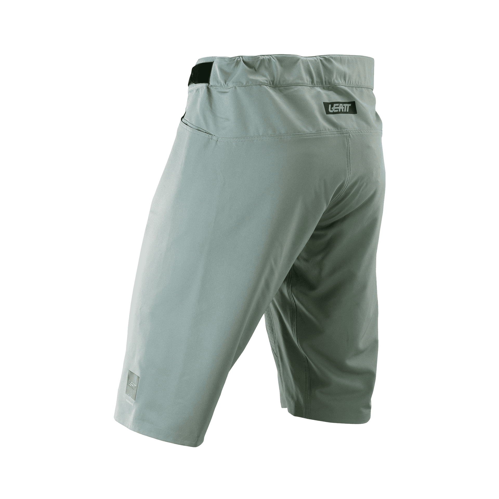 Pantaloni scurti Leatt MTB Gravity 2.0 Mist Green XS