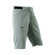 Pantaloni scurti Leatt MTB Gravity 2.0 Mist Green XS