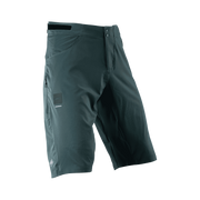 Pantaloni scurti Leatt MTB Trail 3.0 Liner Spruce Green M