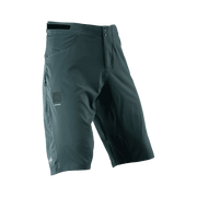 Pantaloni scurti Leatt MTB Trail 3.0 Liner Spruce Green XS