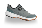Pantofi Ciclism CUBE Loxia Pro Blue/Sand