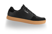 Pantofi Ciclism CUBE Maze Black