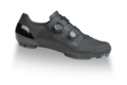 Pantofi Ciclism CUBE MTB C:68X Black