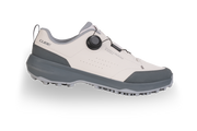 Pantofi Ciclism CUBE OX Pro Sand