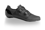 Pantofi Ciclism CUBE RD C:68X Black