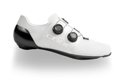 Pantofi Ciclism CUBE RD C:68X White