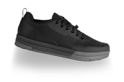 Pantofi Ciclism CUBE Strix Black