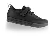 Pantofi Ciclism CUBE Strix Pro Black