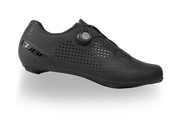 Pantofi Ciclism CUBE Sydrix Black