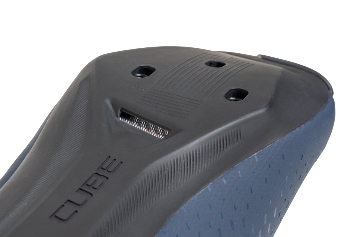Pantofi Ciclism CUBE Sydrix Blue