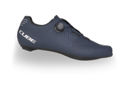 Pantofi Ciclism CUBE Sydrix Blue