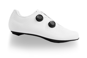 Pantofi Ciclism CUBE Sydrix Pro White