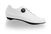 Pantofi Ciclism CUBE Sydrix White