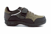 pantofi diadora santacruz touring