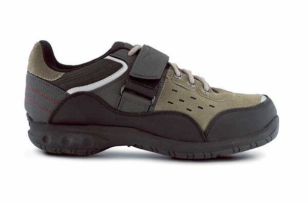 pantofi diadora santacruz touring
