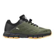 Pantofi Force Go, Army 45