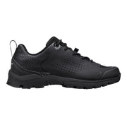 pantofi force hill negru 45 scaled