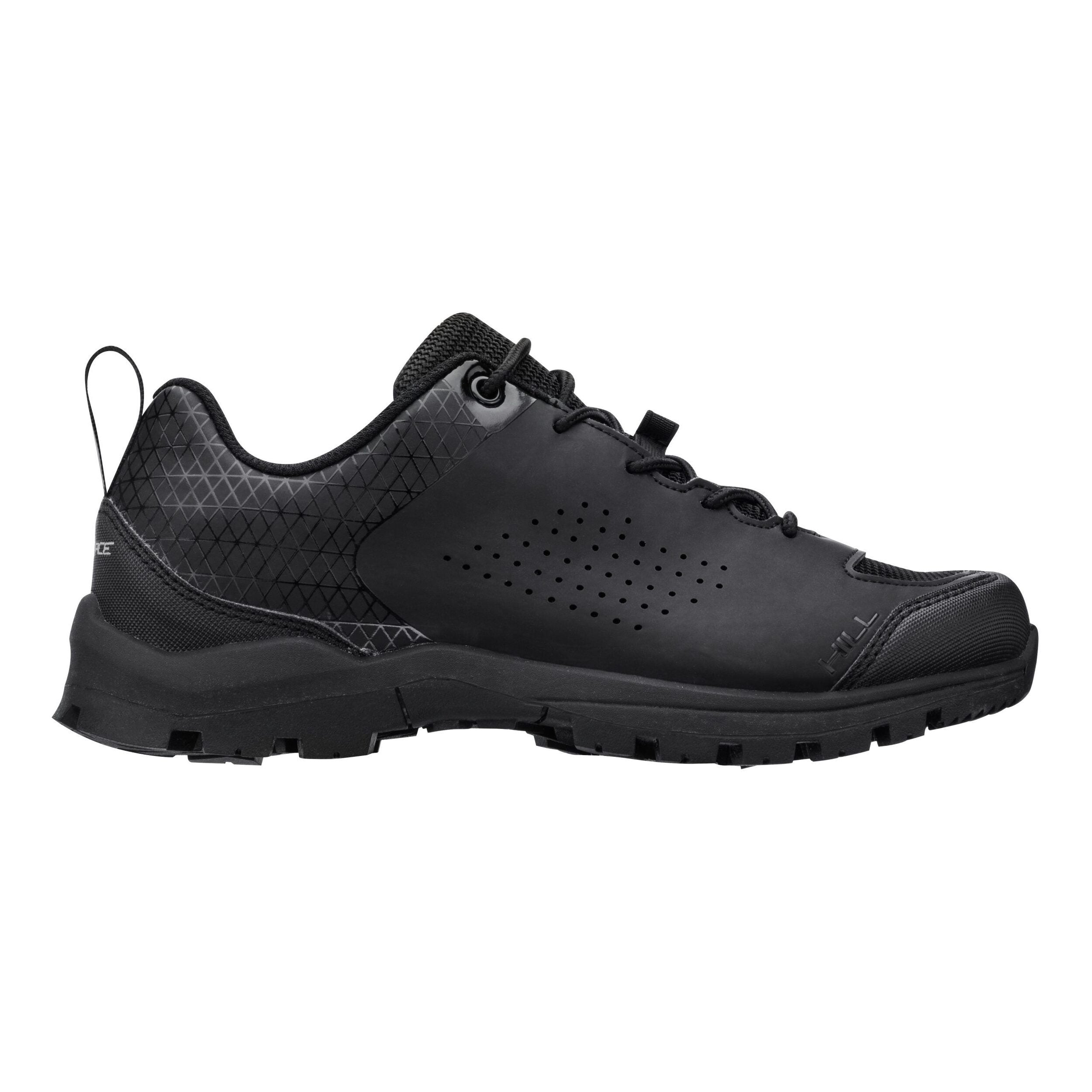 pantofi force hill negru 45 scaled