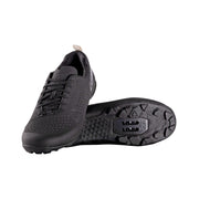 Pantofi Leatt Clip 2.0 Endurance Black 47