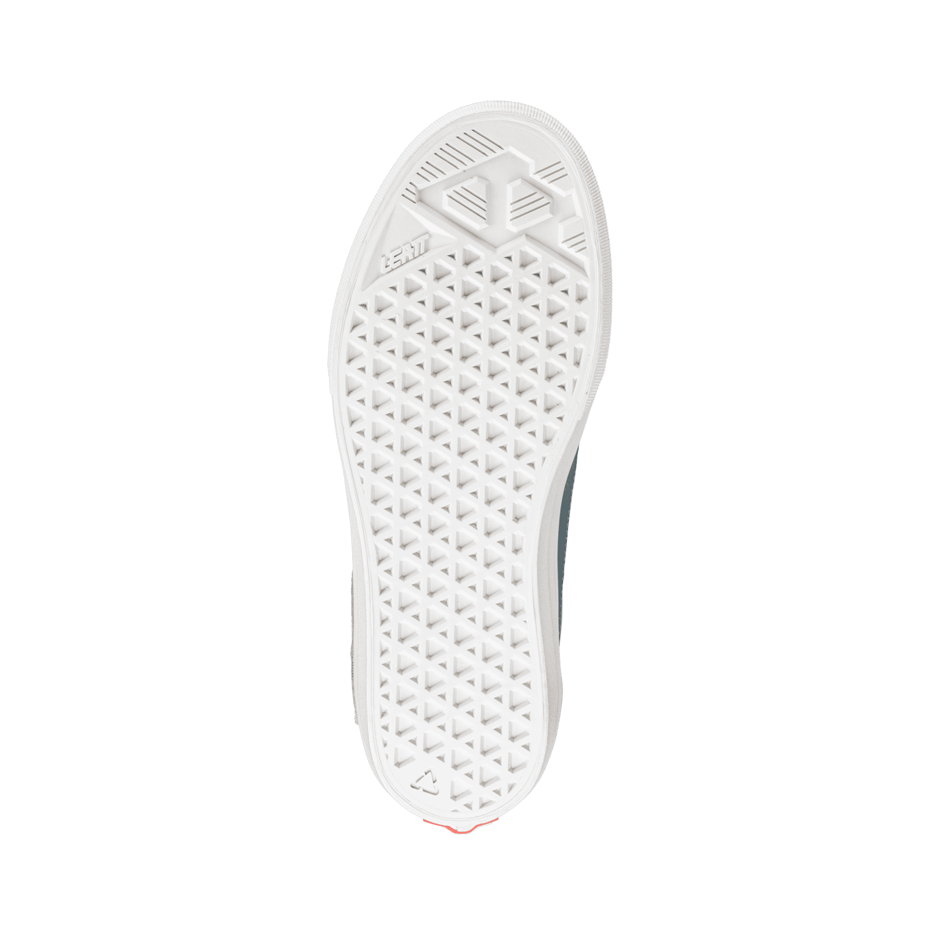 Pantofi Leatt Flat 1.0 Mist Green 38.5