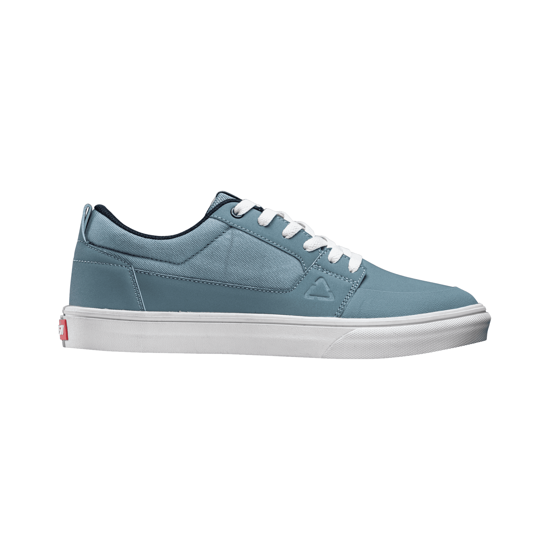 Pantofi Leatt Flat 1.0 Mist Green 38.5