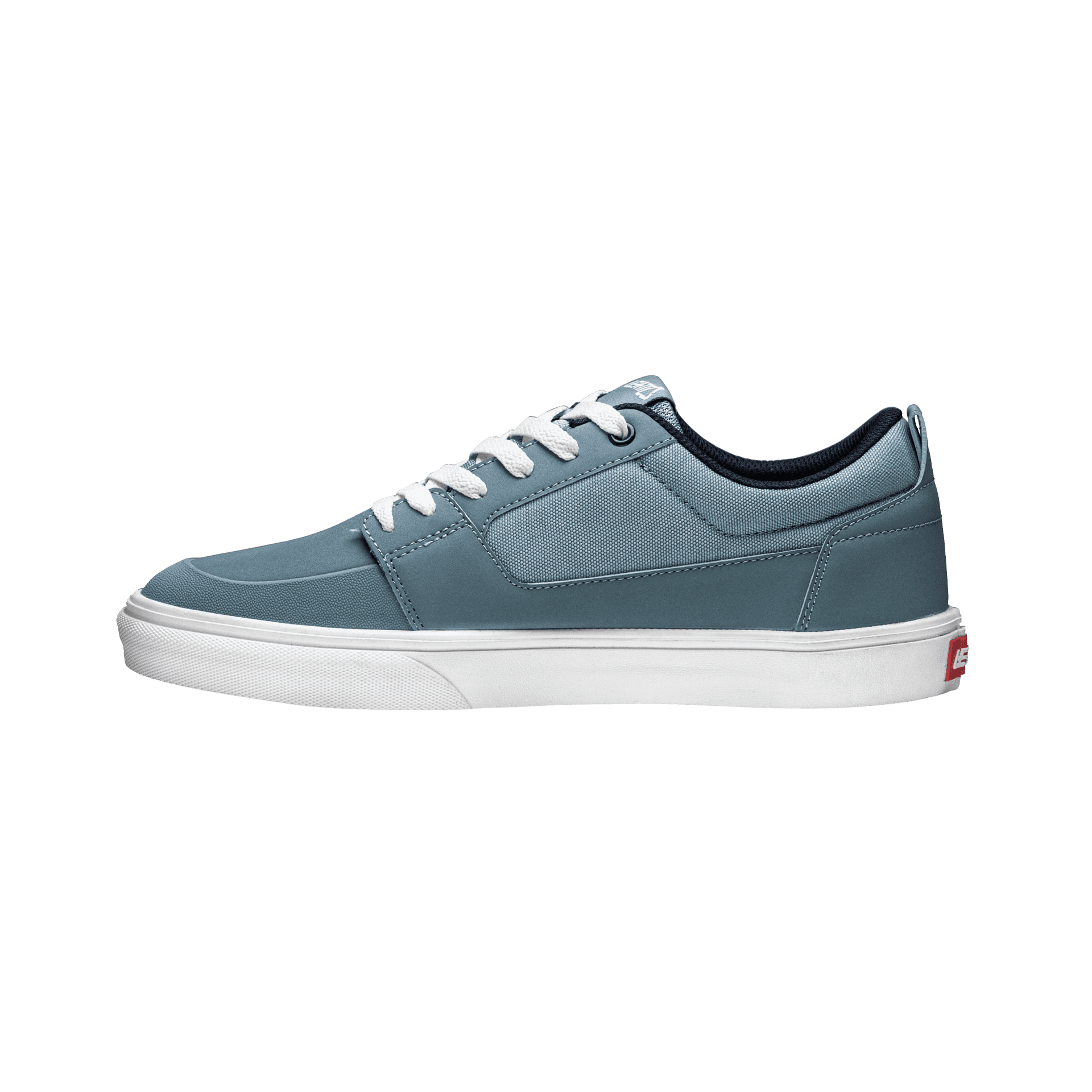 Pantofi Leatt Flat 1.0 Mist Green 38.5