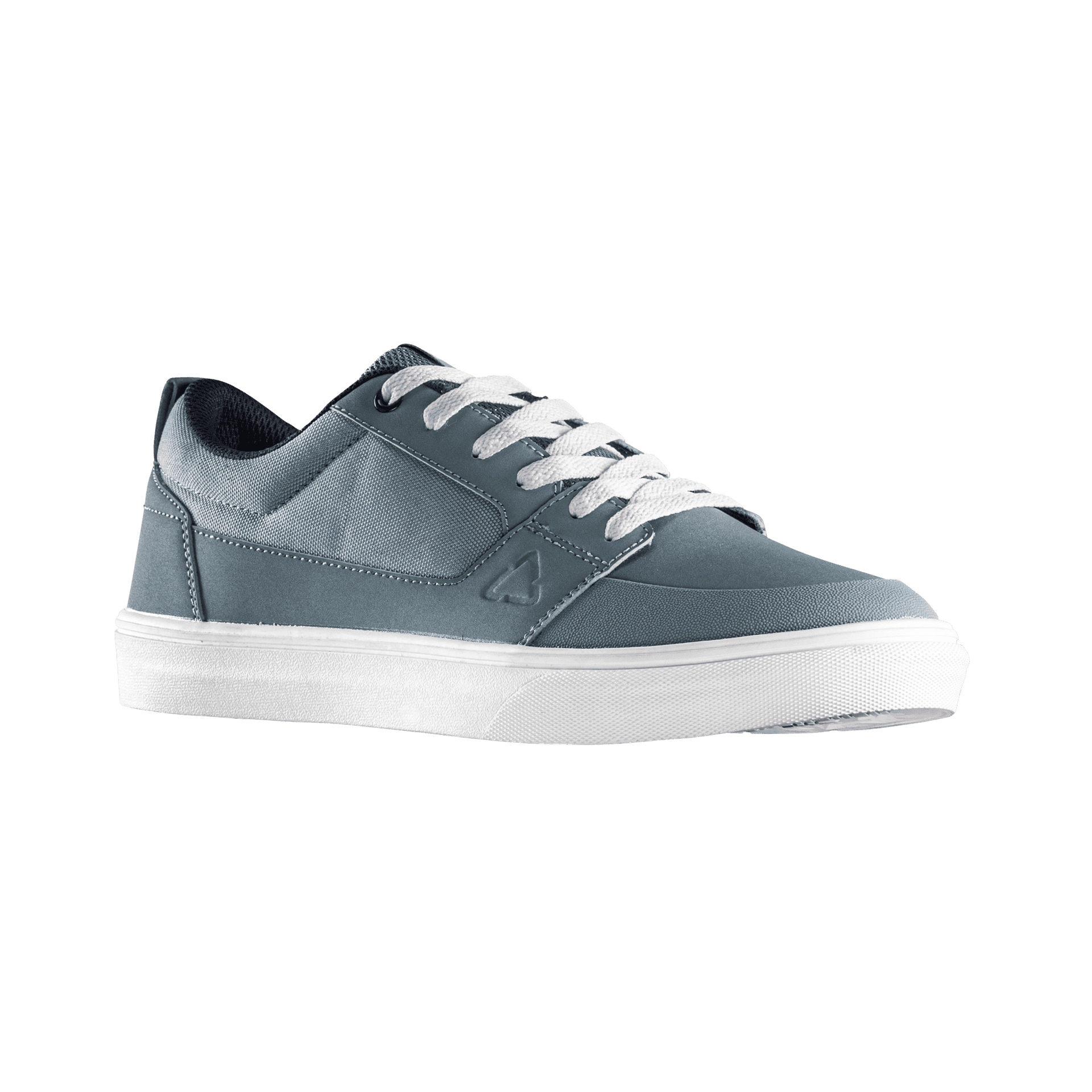 Pantofi Leatt Flat 1.0 Mist Green 38.5
