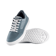 Pantofi Leatt Flat 1.0 Mist Green 38.5