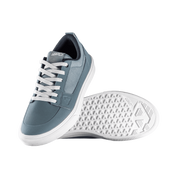 Pantofi Leatt Flat 1.0 Mist Green 44