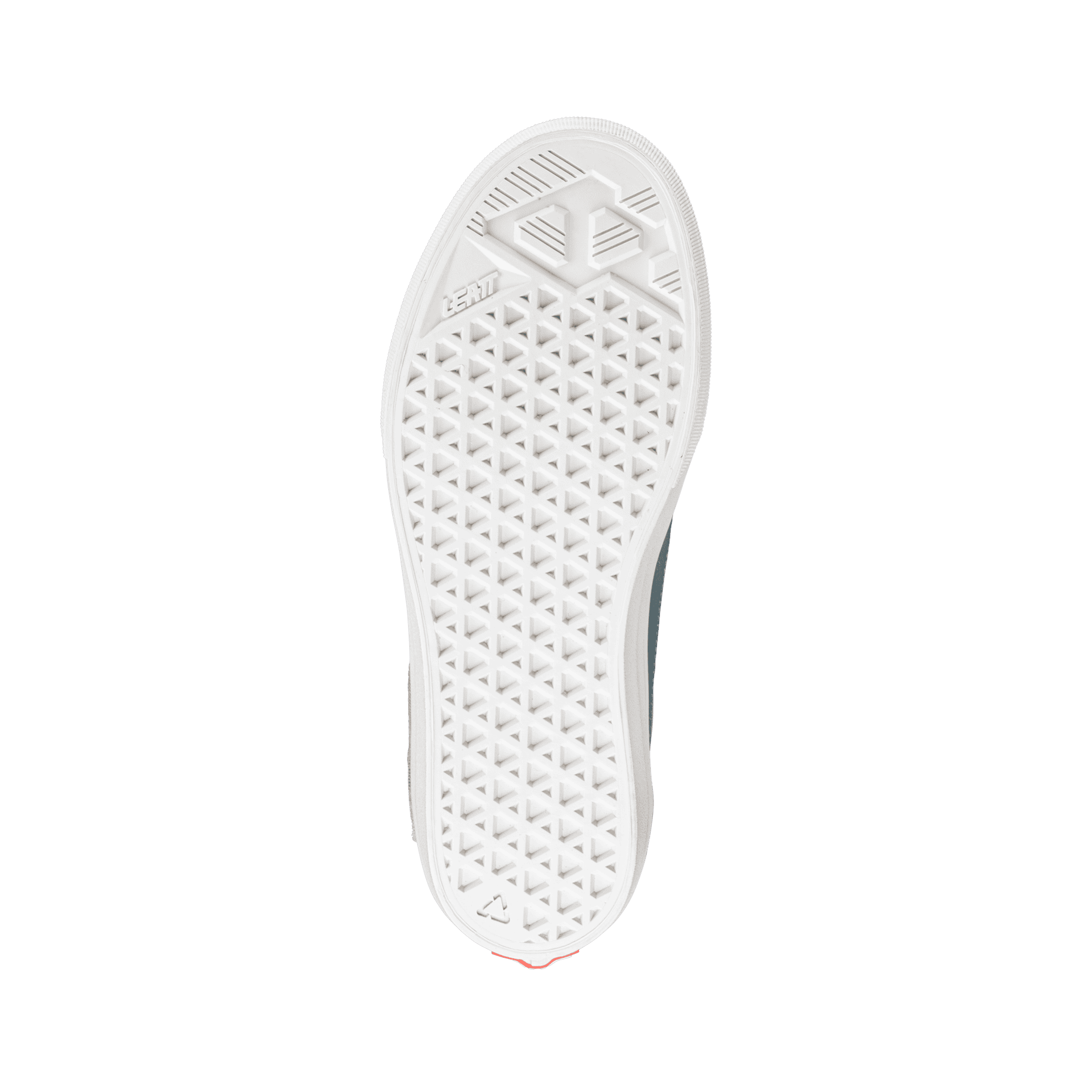 Pantofi Leatt Flat 1.0 Mist Green 45.5