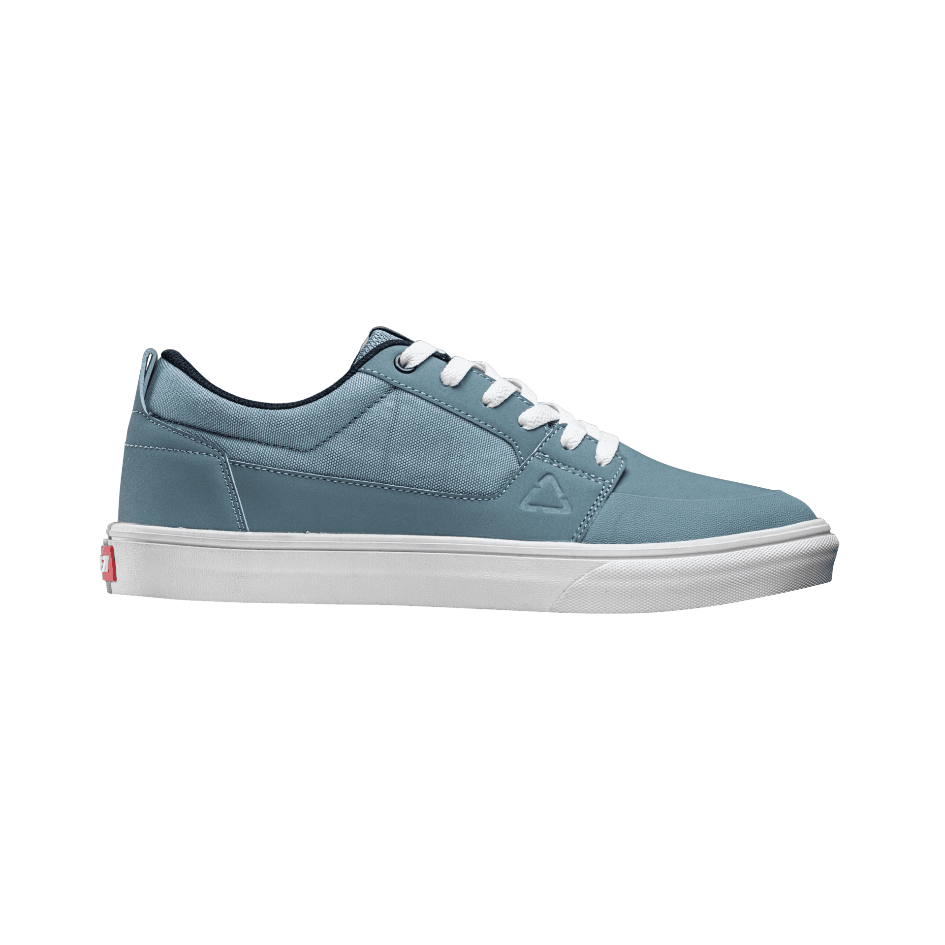 Pantofi Leatt Flat 1.0 Mist Green 45.5