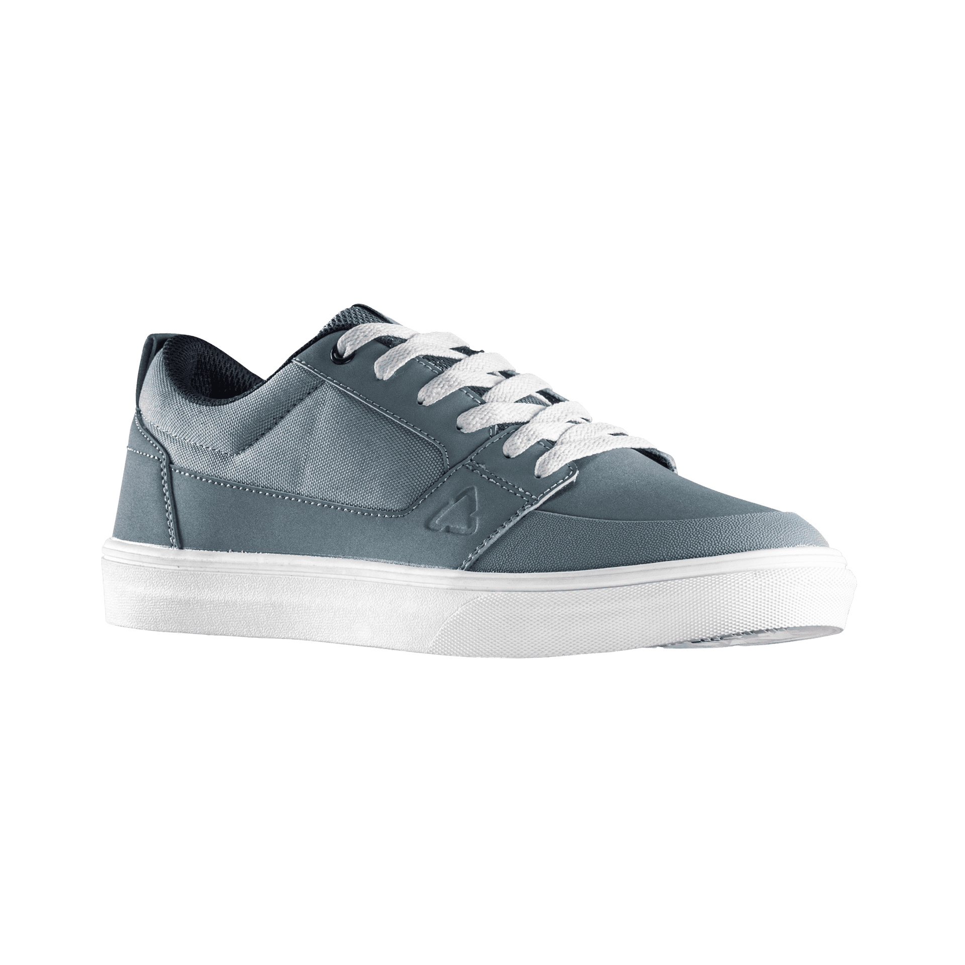 Pantofi Leatt Flat 1.0 Mist Green 45.5