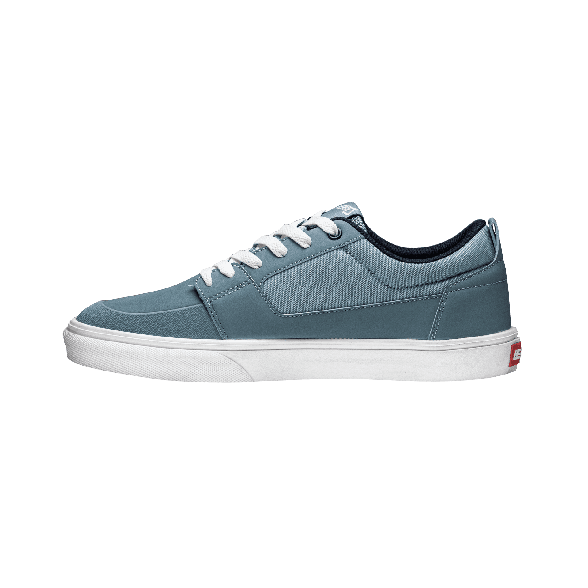 Pantofi Leatt Flat 1.0 Mist Green 48.5