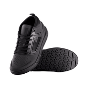 Pantofi Leatt Flat 3.0 Black 42