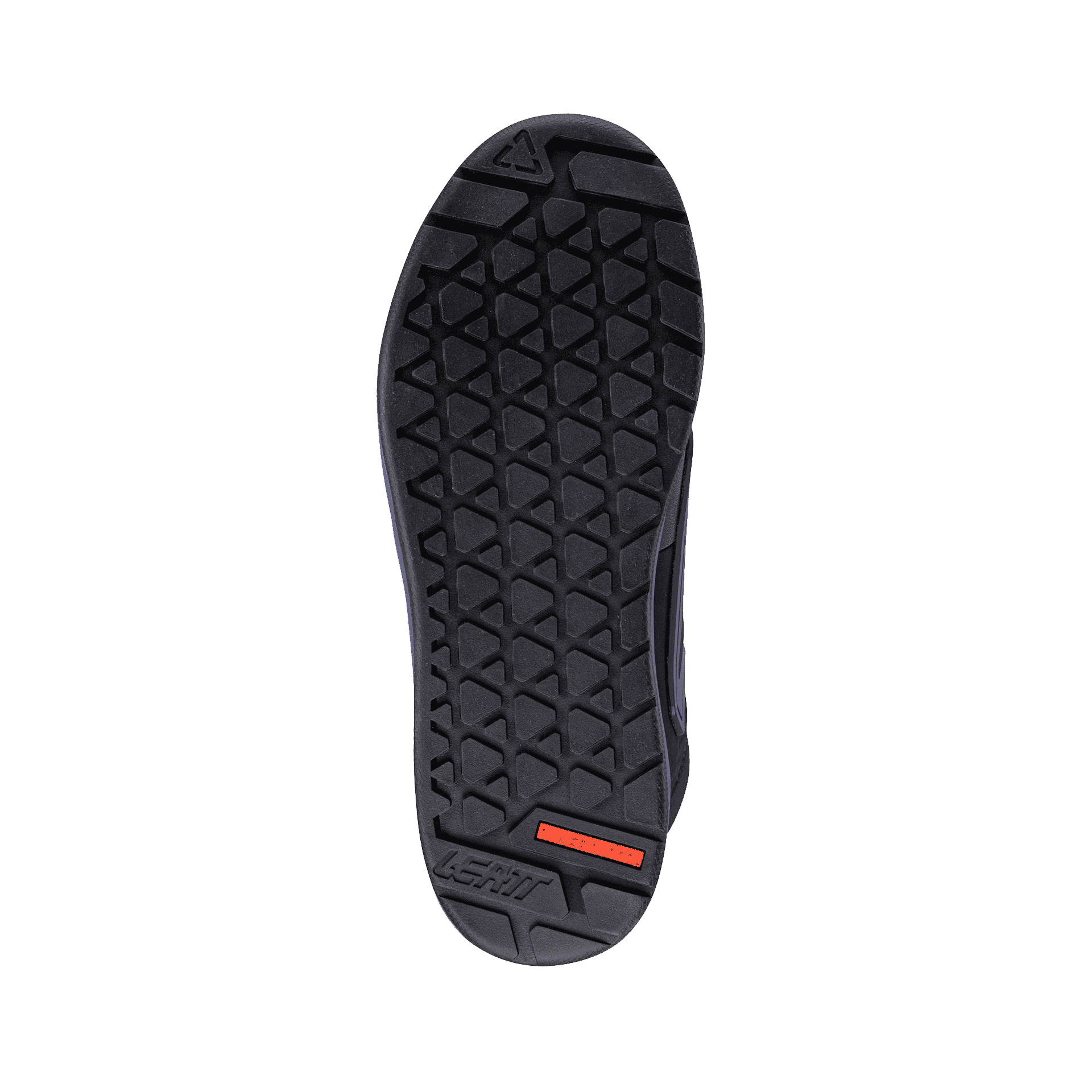 Pantofi Leatt Flat 3.0 Galaxy Blue 47