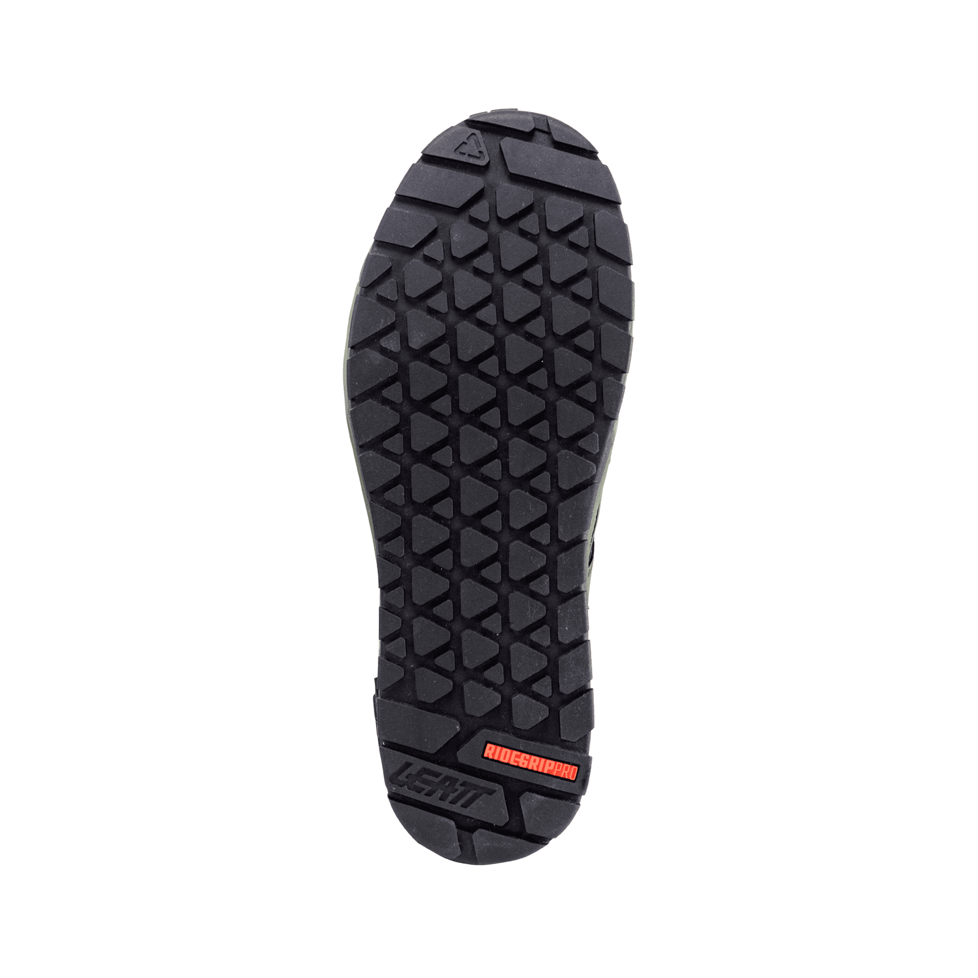 Pantofi Leatt ProFlat 2.0 Spinach Green 47