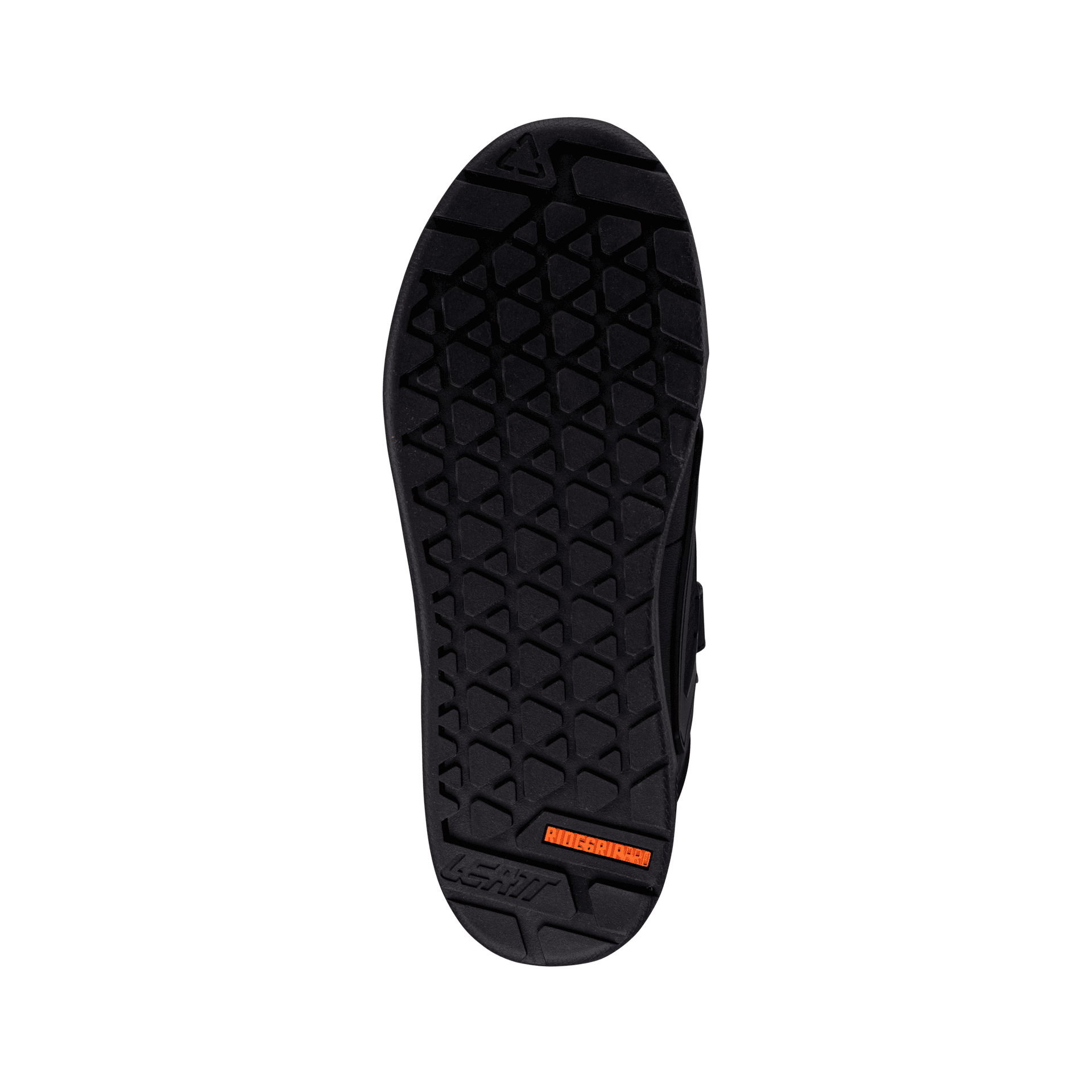 Pantofi Leatt ProFlat 3.0 Black V26 38.5