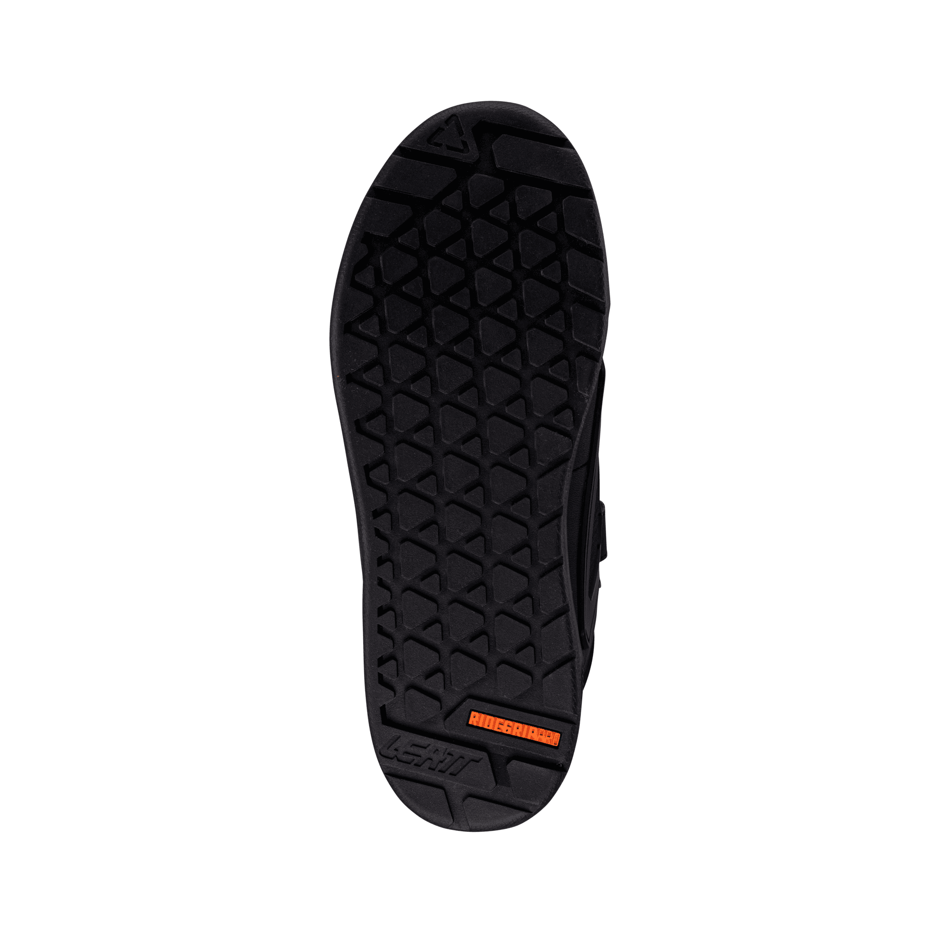 Pantofi Leatt ProFlat 3.0 Black V26 41.5