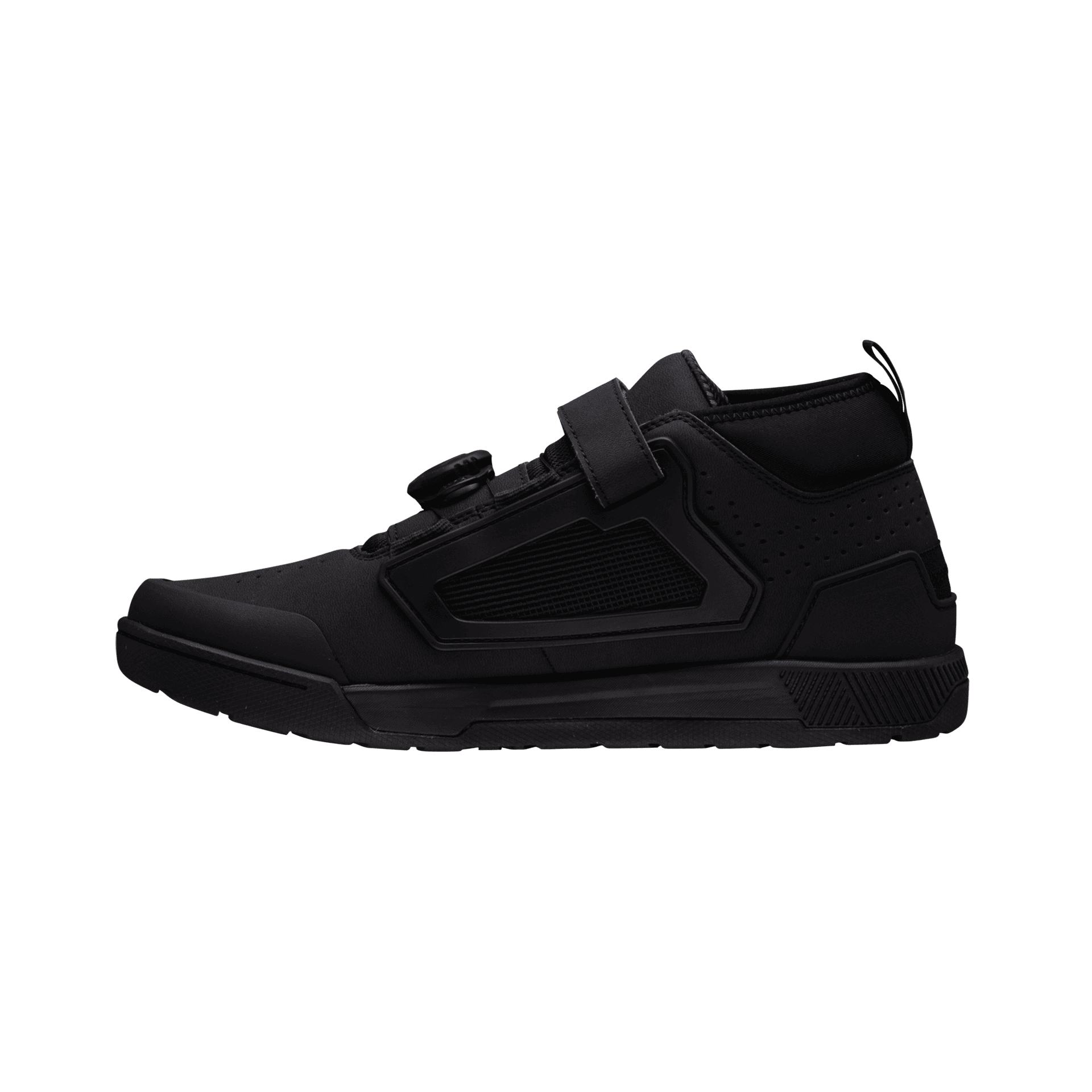 Pantofi Leatt ProFlat 3.0 Black V26 43.5