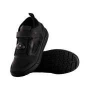 Pantofi Leatt ProFlat 3.0 Black V26 43.5