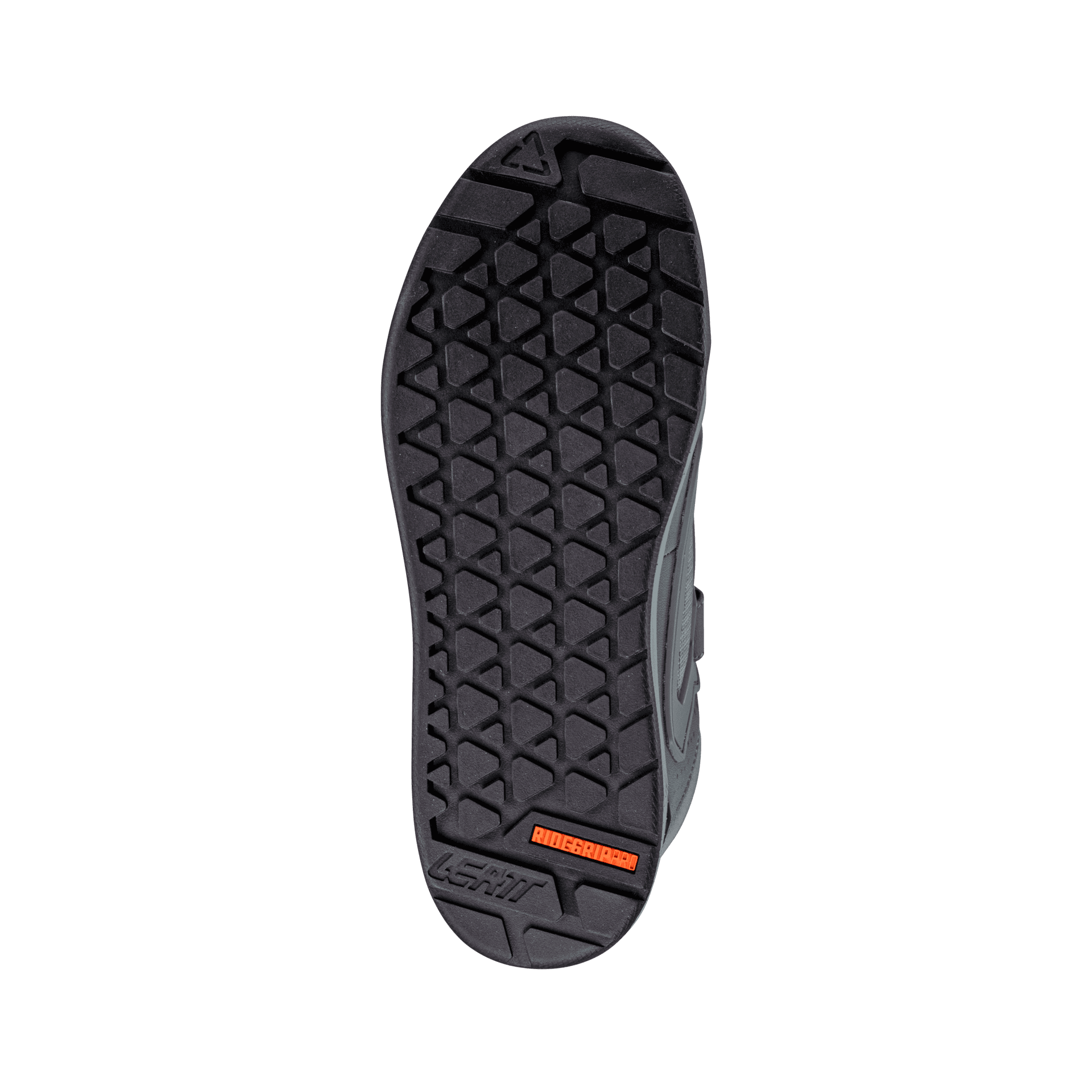 Pantofi Leatt ProFlat 3.0 Mist Green 44
