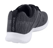 Pantofi sneakers Force Titan, gri, 36