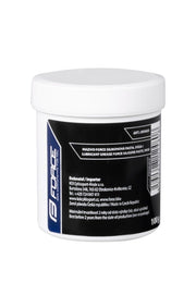 pasta siliconica force 100g