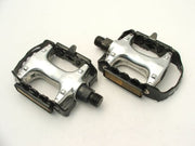 pedala 910s alu cadran otel